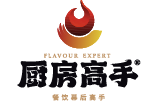 Partner 86